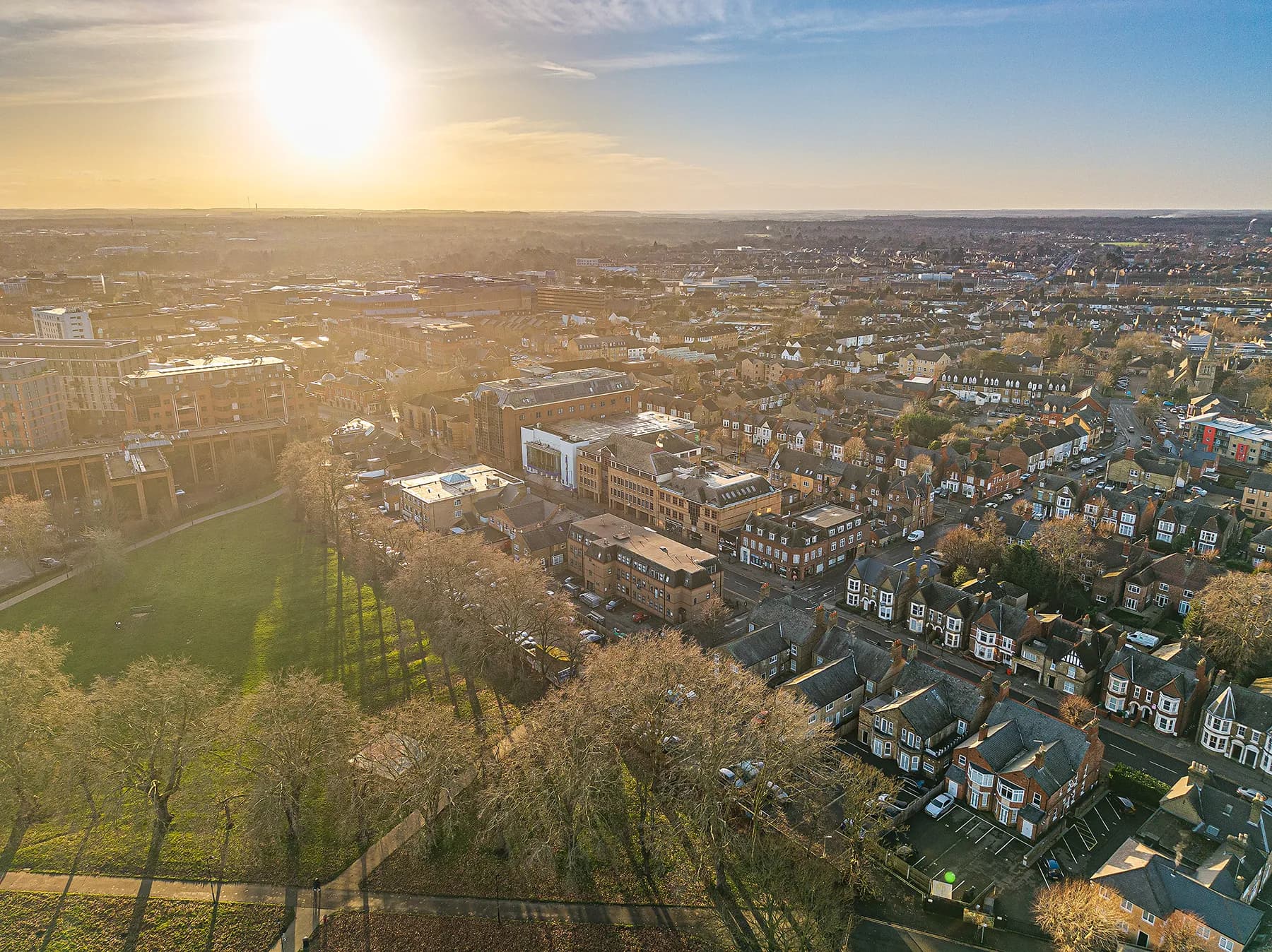 55 Broadway, Peterborough image 16