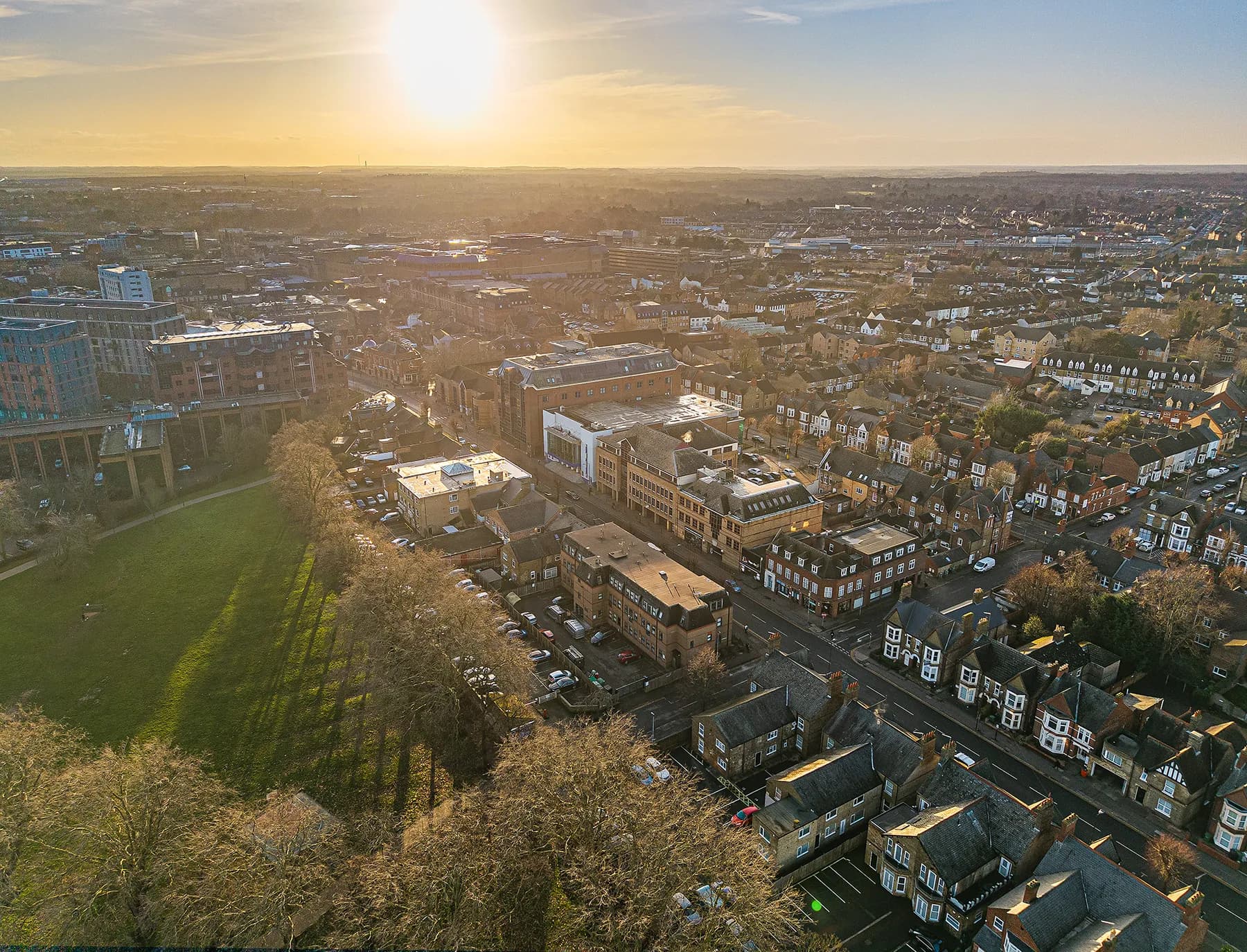 55 Broadway, Peterborough image 18