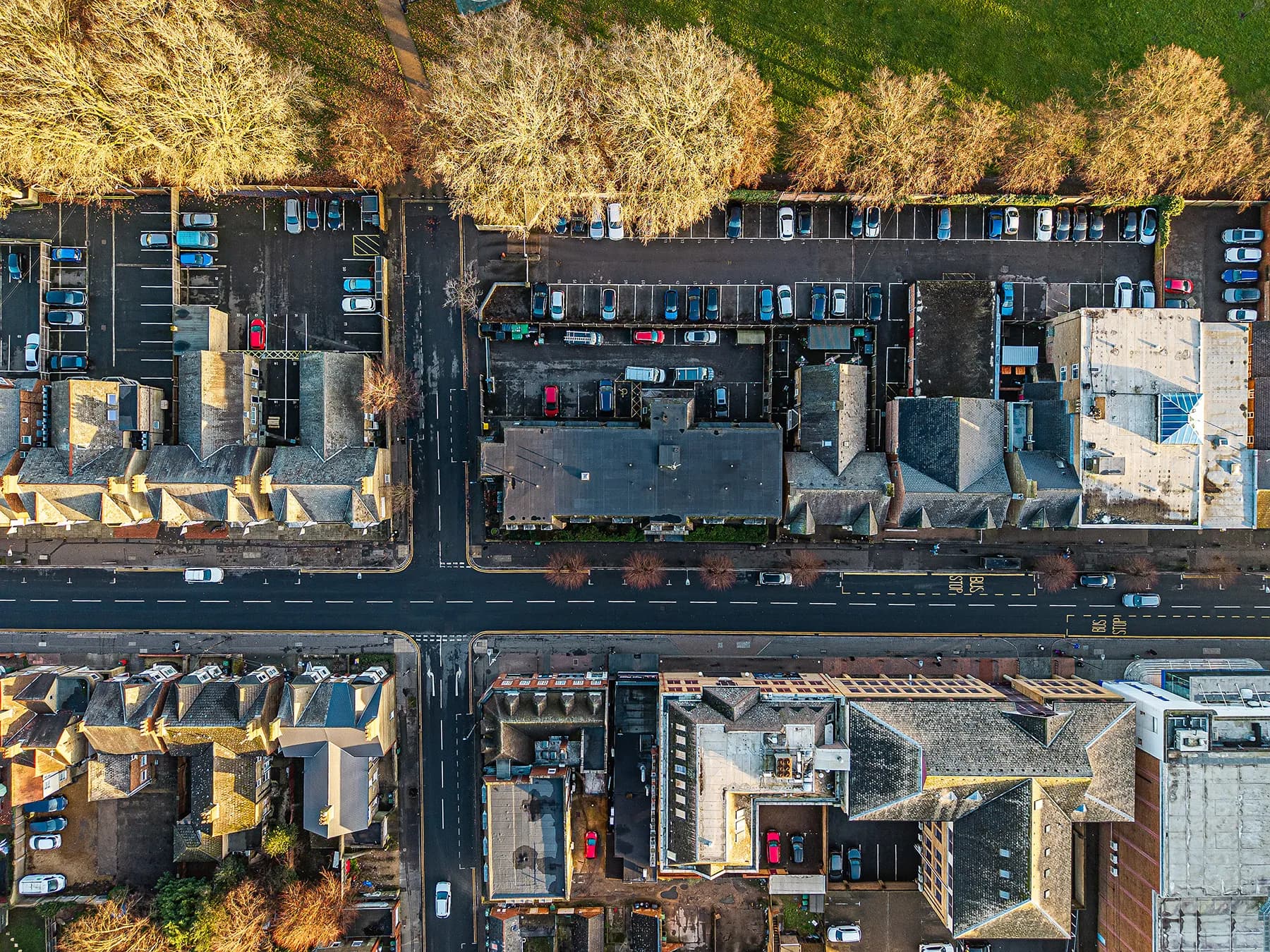 55 Broadway, Peterborough image 22