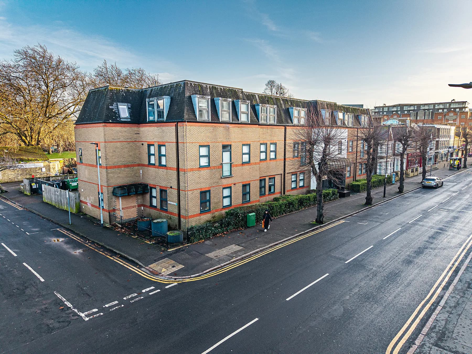 55 Broadway, Peterborough image 25