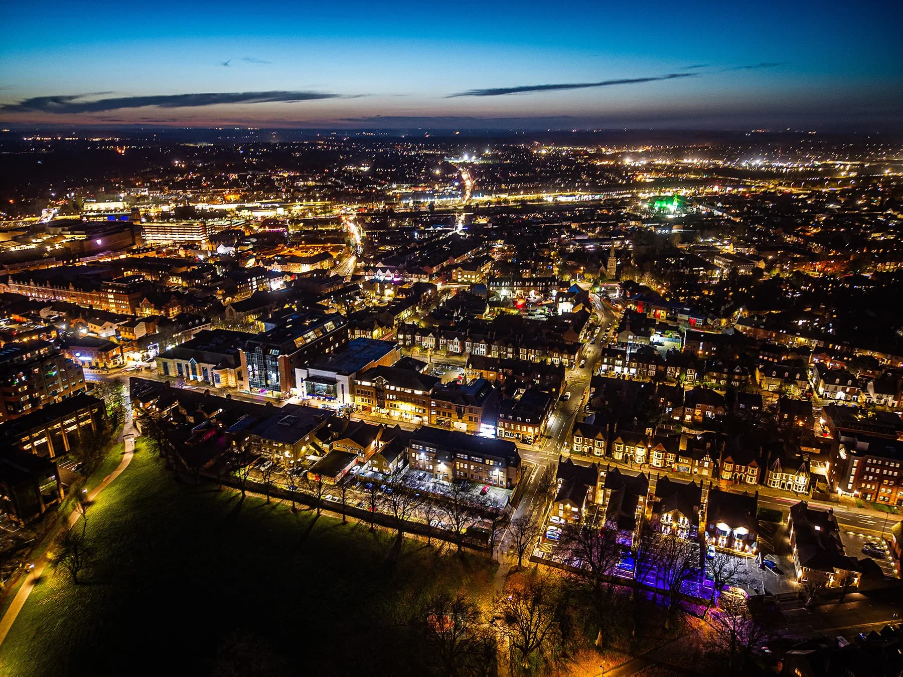 55 Broadway, Peterborough image 26