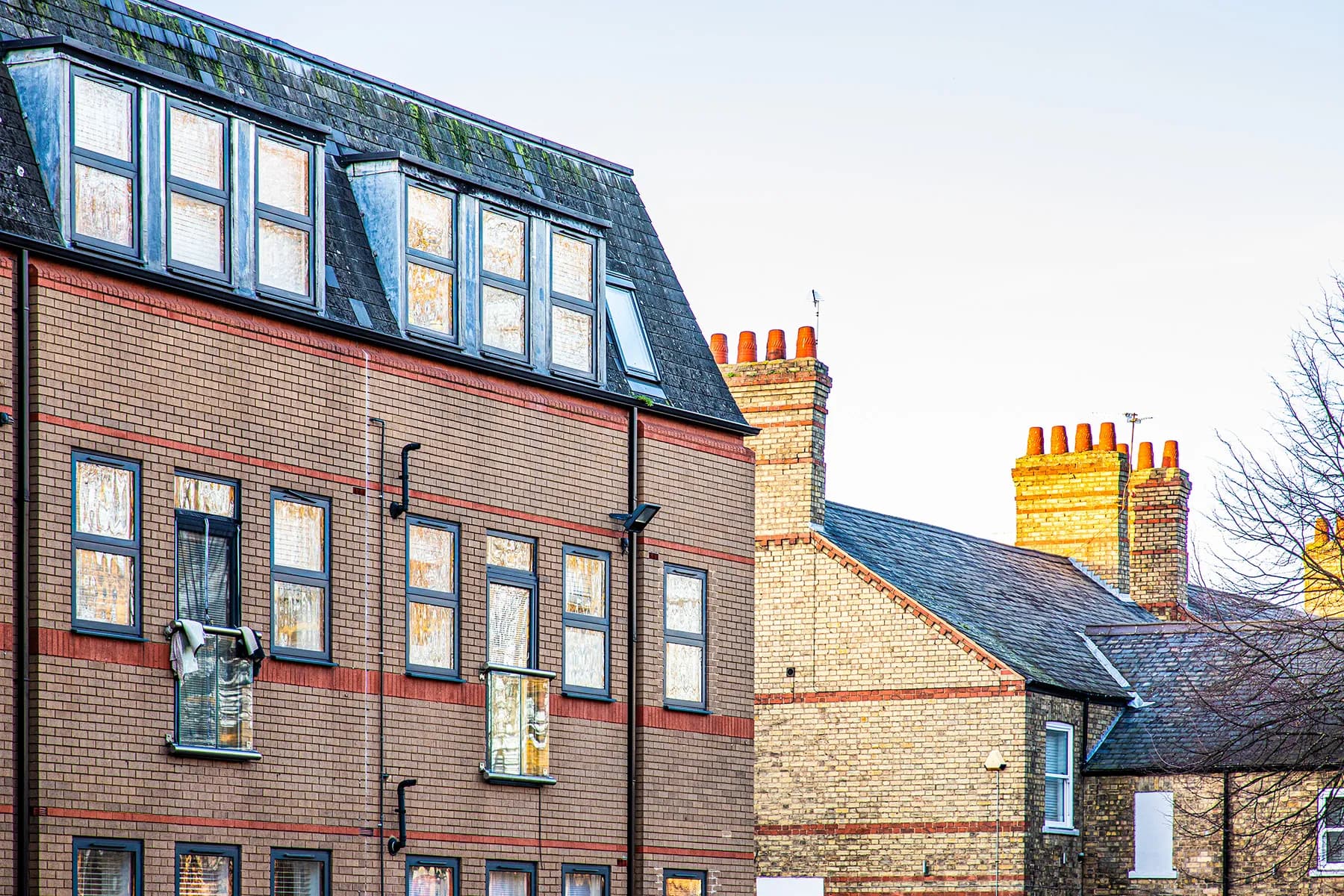 55 Broadway, Peterborough image 29