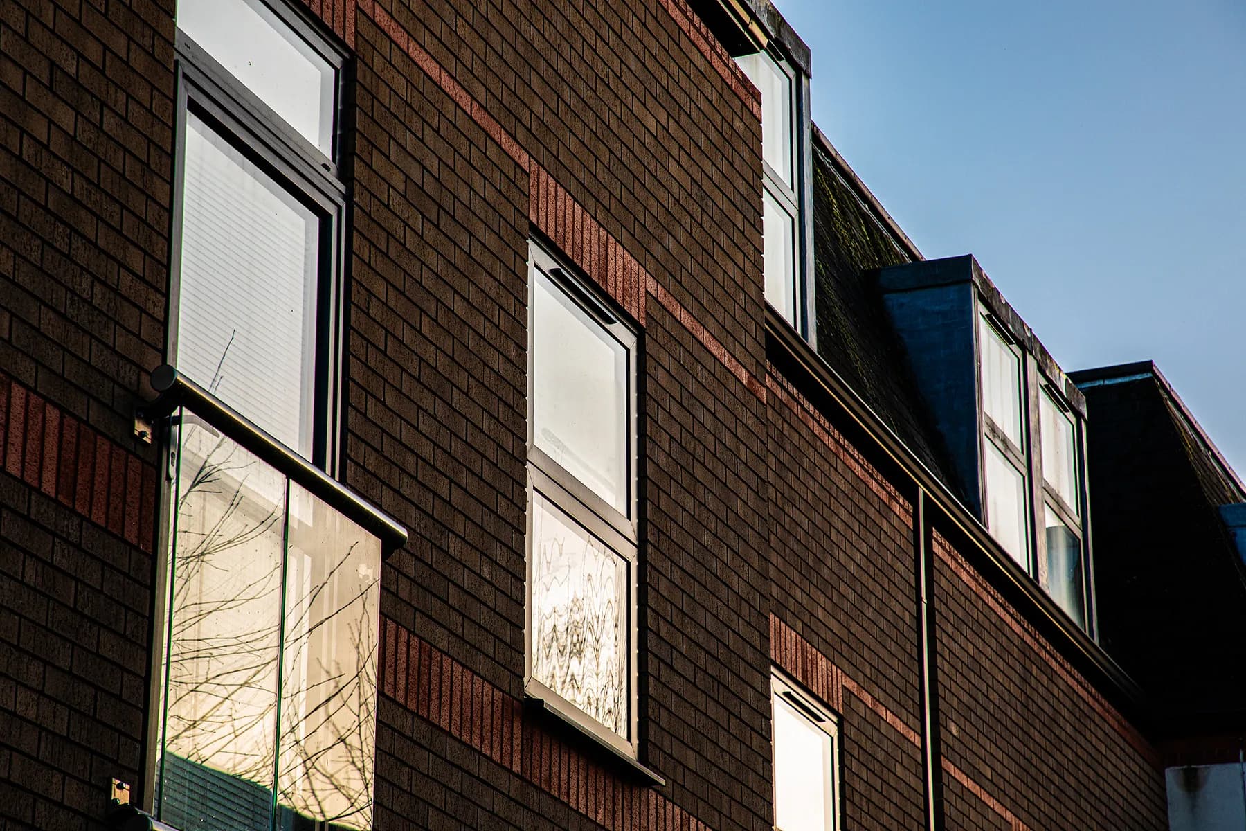 55 Broadway, Peterborough image 30