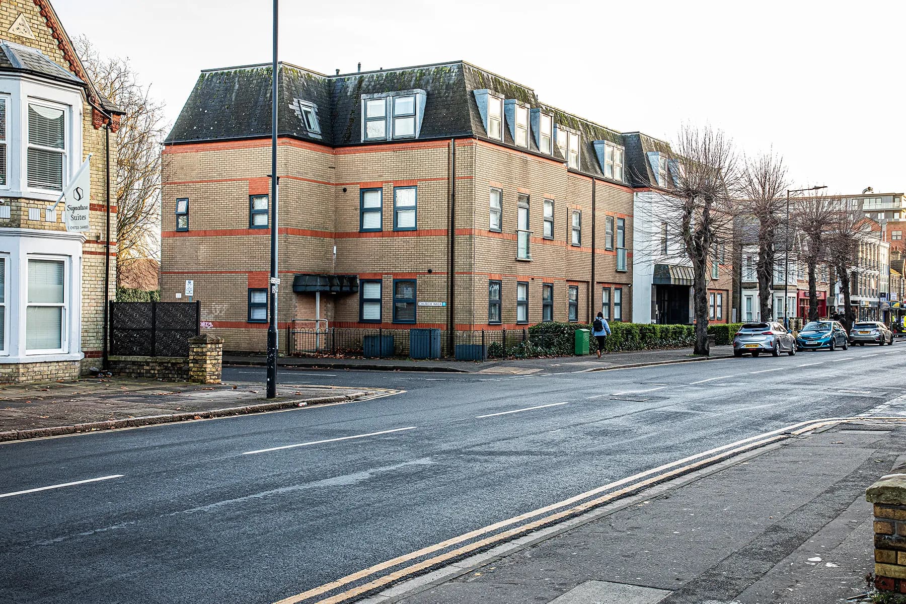 55 Broadway, Peterborough image 31