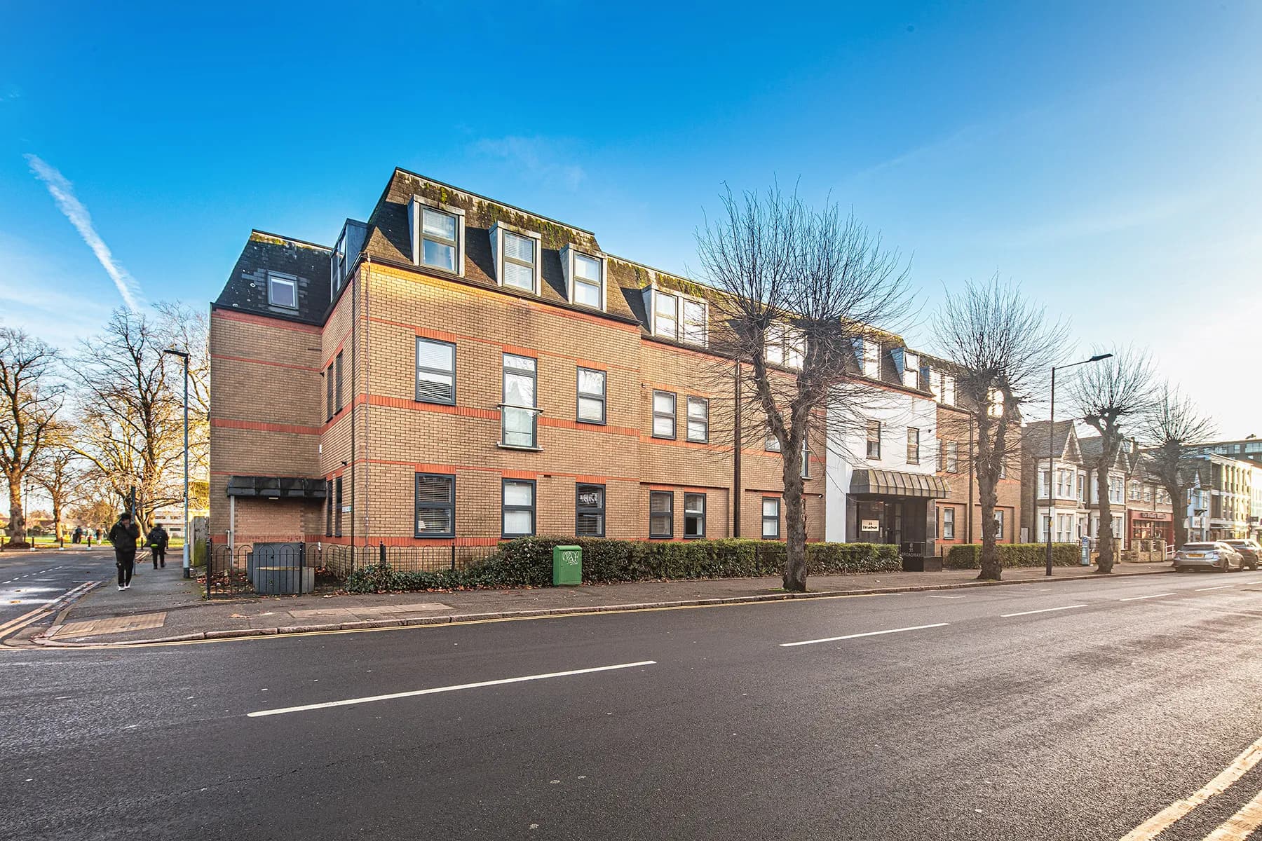 55 Broadway, Peterborough image 3