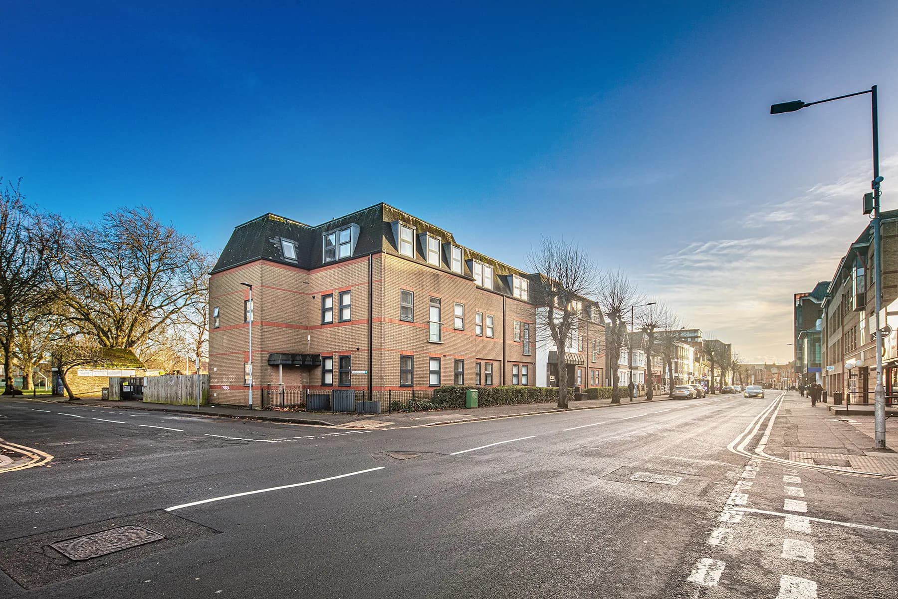 55 Broadway, Peterborough image 4