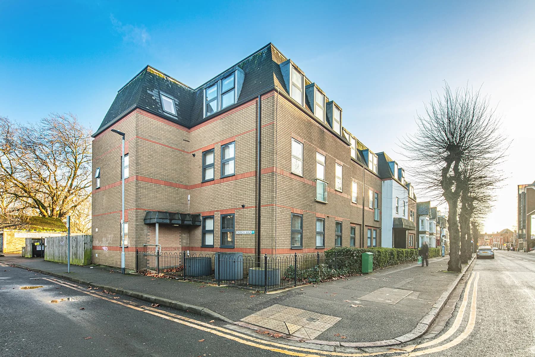 55 Broadway, Peterborough image 5