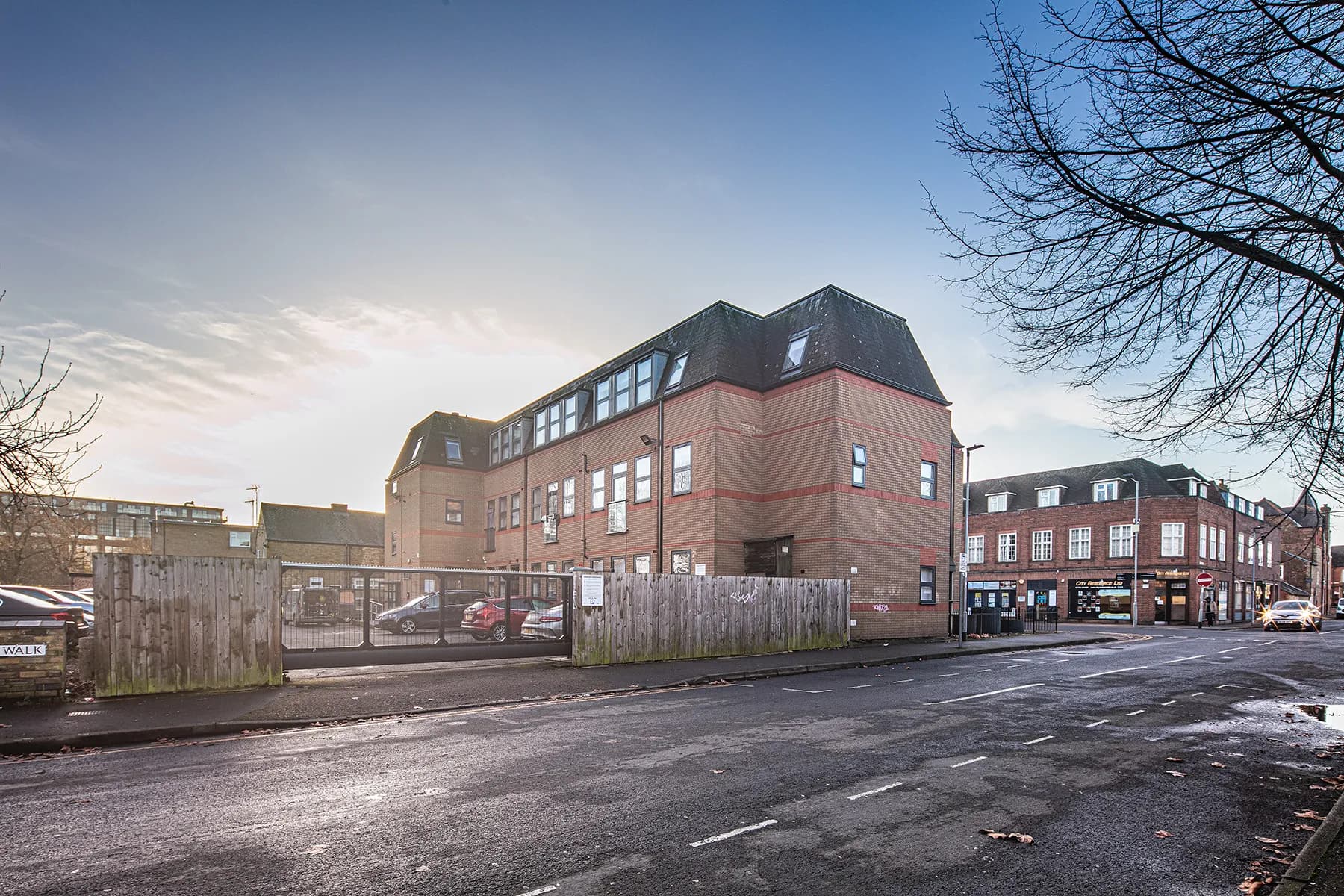 55 Broadway, Peterborough image 6