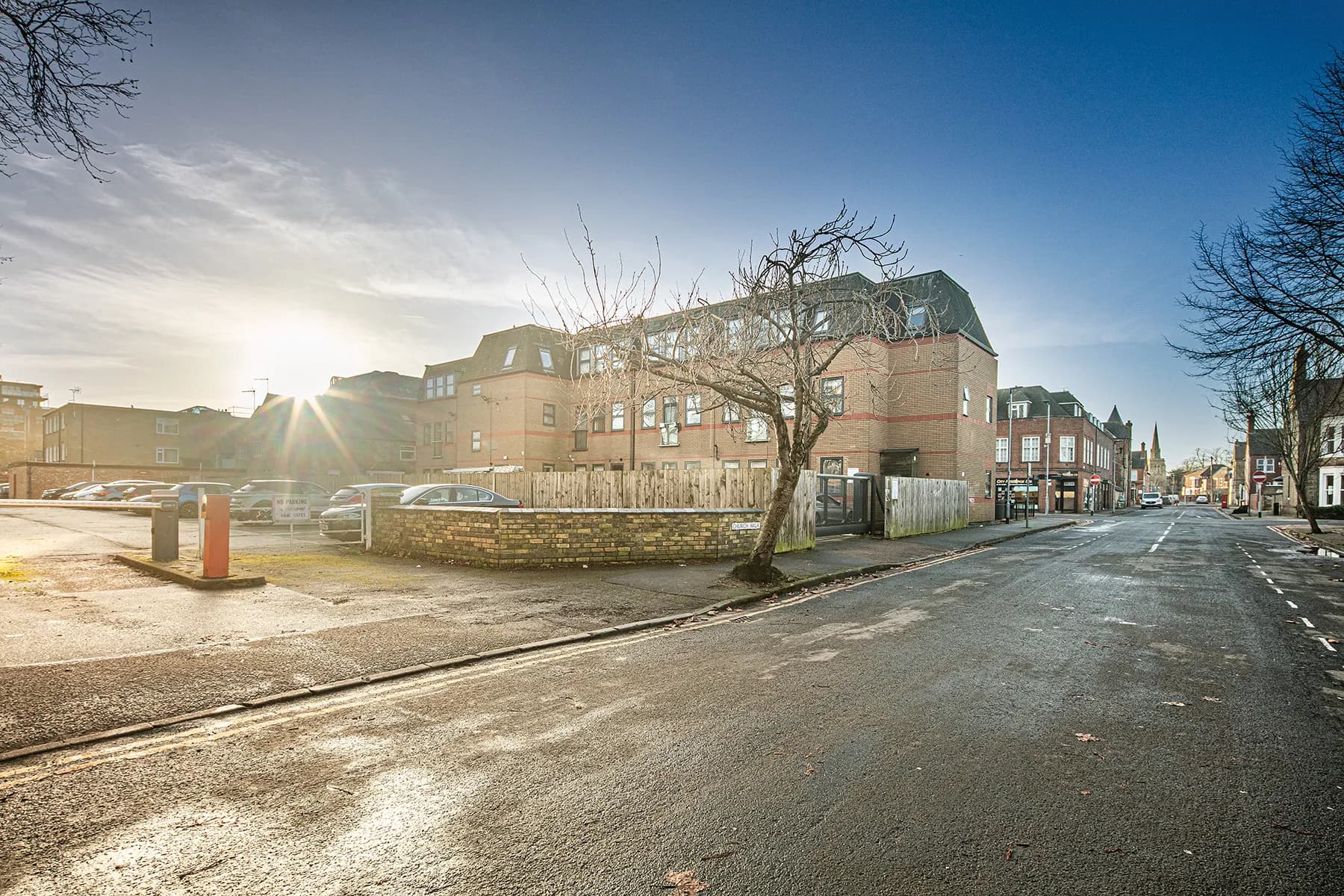 55 Broadway, Peterborough image 7