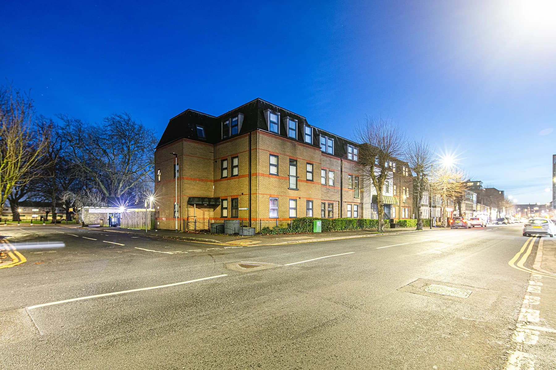 55 Broadway, Peterborough image 8