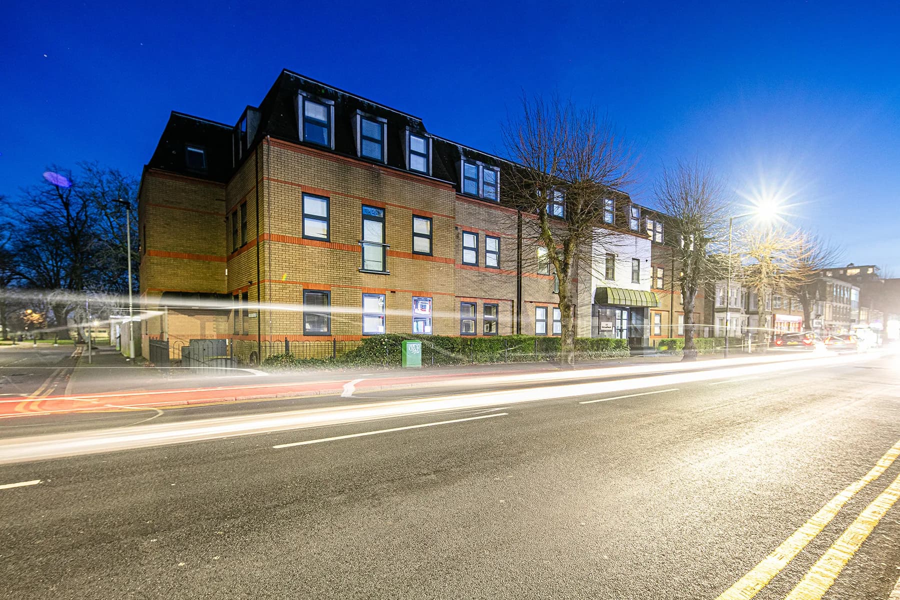 55 Broadway, Peterborough image 9