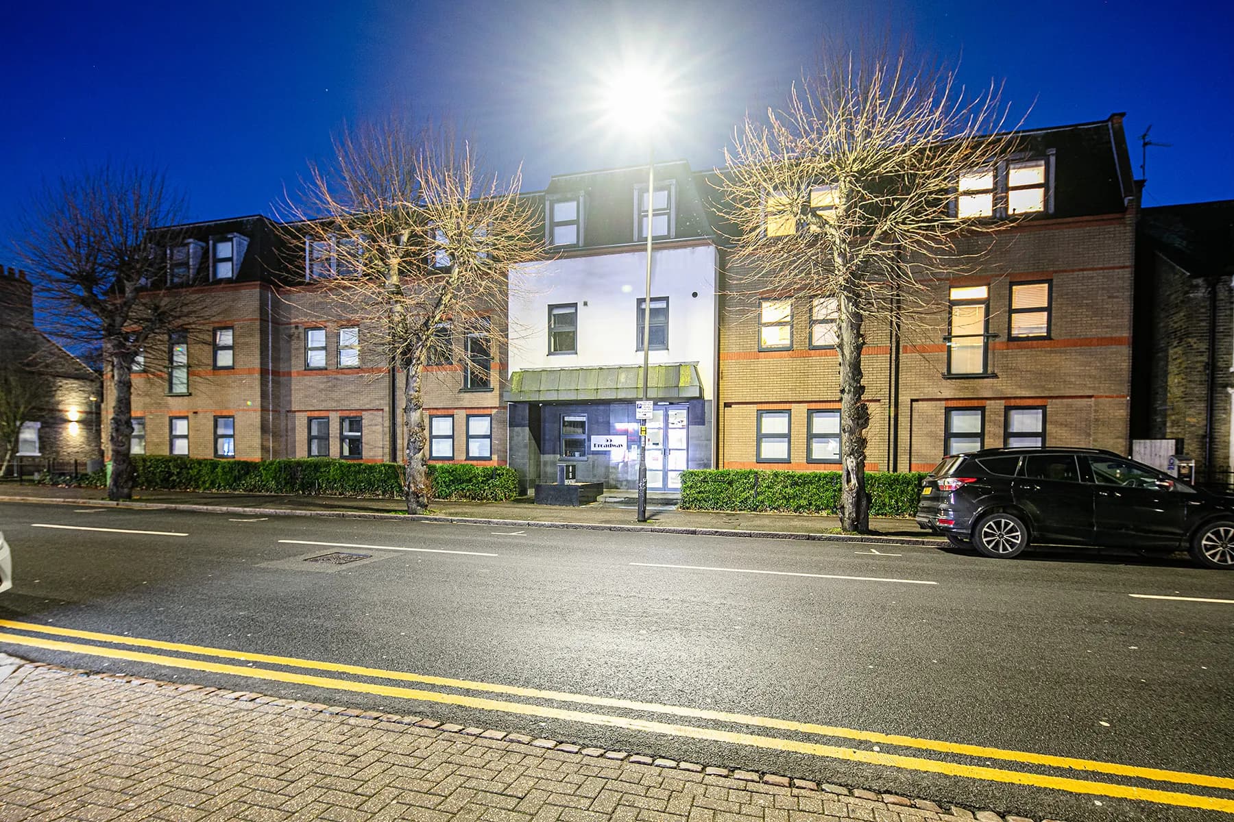 55 Broadway, Peterborough image 10