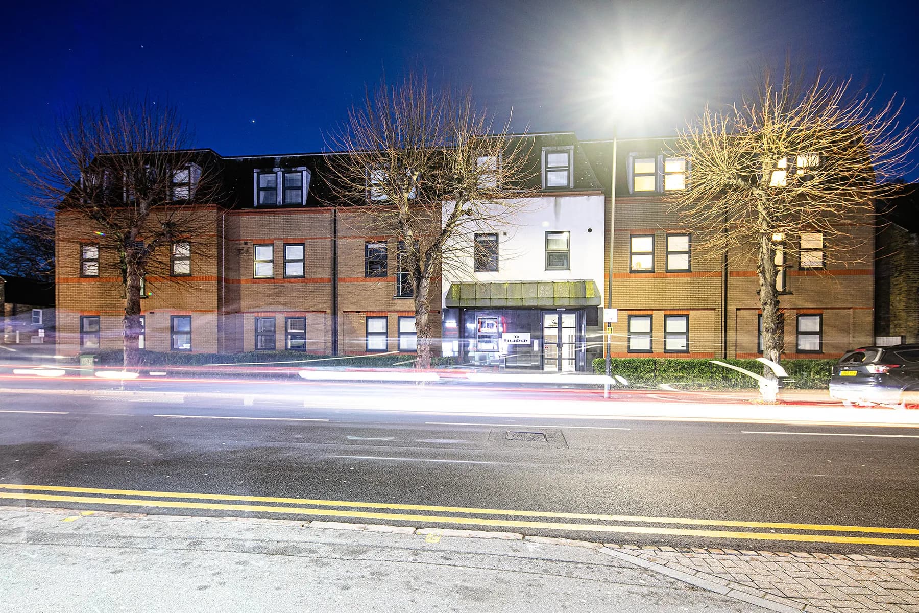 55 Broadway, Peterborough image 11