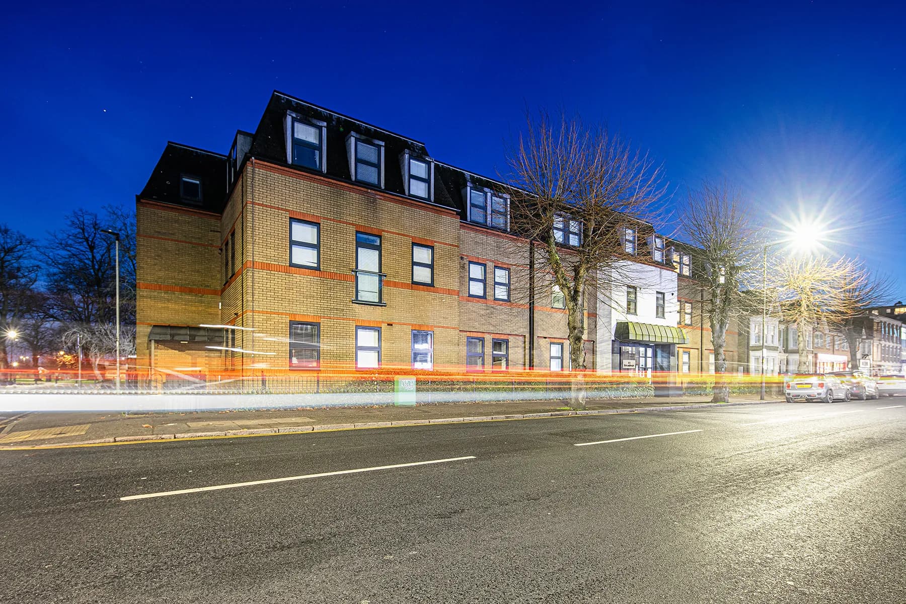 55 Broadway, Peterborough image 12